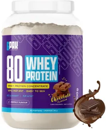 6pak-whey-protein-80-2000g-czekolada-odzywka-bialkowa-koncentrat
