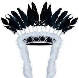 pioropusz-przywodcy-indianskiego-indianin-indianina-akcesoria-karnawal