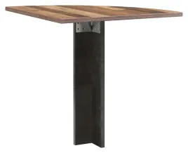 element-laczacy-90-clif-clfb90-zaokraglony-blat-meble-forte