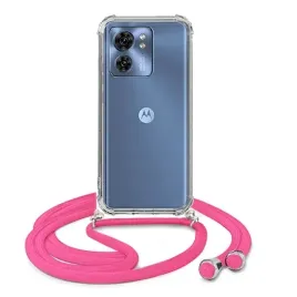 etui-do-motorola-edge-40-antishock-transparentne-sznurek-malinowy-crossbody