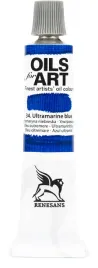 oils-for-art-20-ml-34-ultramaryna