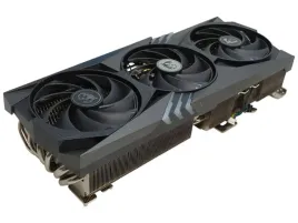 chlodzenie-karty-graficznej-nvidia-msi-rtx-4090-gaming-x-trio