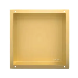 wall-box-no-rim-polka-wnekowa-bezramkowa-gold-30x30x10-cm