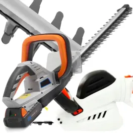 nozyce-do-zywoplotu-elektryczne-przycinania-ciecia-galezi-krzewow-1600w