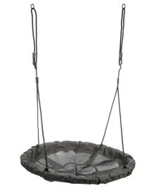 hustawka-wiszaca-bocianie-gniazdo-95cm-antracytowa-do-ogrodu
