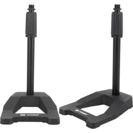 profesjonalny-statyw-na-mikrofon-biurkowy-uchwyt-stojak-regulacja-wysokosci