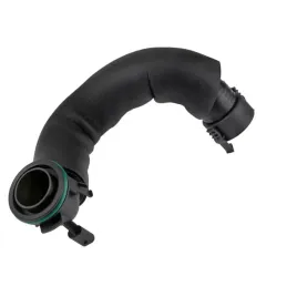 przewod-odmy-bmw-1-f20-2-f22-f23-3-f30-f31-4-f32-f36-5-f10-f11-x3-f25