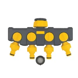 greenmill-aquasystem-rozdzielacz-na-kran-1-3-4-poczworny-gb1686