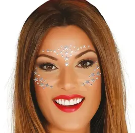 naklejki-bizuteria-krysztalki-3d-na-twarz-karnawal-festiwal-makijaz-disco