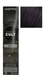 matrix-socolor-cult-tone-on-tone-black-90ml