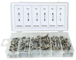 bezpiecznik-szklany-kraftanddele-zestaw-mieszany-120szt