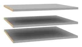 polki-do-szafy-3szt-bellevue-lmnd91-979-x-527-x-22-cm-forte