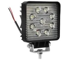 lampa-robocza-12-24v-9x3w-9-diod-cree-dl-117-szer-45-wys-117-mm
