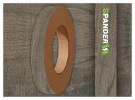 obrzeze-okleina-meblowa-43-2-0-dab-grange-kolonialny-pw-354-50-mb-spander