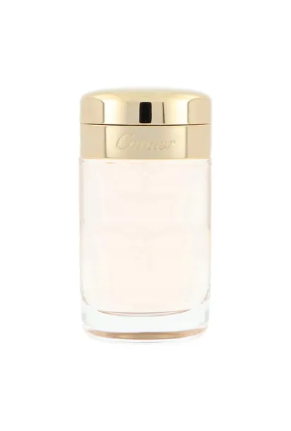 cartier-baiser-vole-edp-100ml