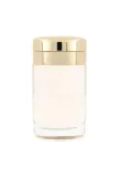 cartier-baiser-vole-edp-100ml