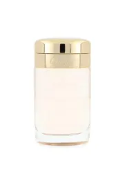 cartier-baiser-vole-edp-100ml