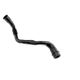 przewod-waz-rura-powietrza-odmy-audi-a3-leon-octavia-i-ii-golf-iv-v
