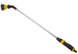 lanca-zraszajaca-9-funkcji-floraland-gb2309c-greenmill