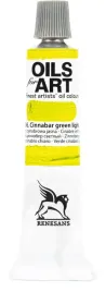 oils-for-art-20-ml-36-zielen-cynobrowa-jasna
