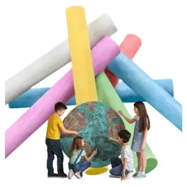 kreda-jumbo-gruba-15-szt-kolorowa-chodnikowa-tablicowa-w-wiaderku-5-kolorow