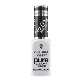 victoria-vynnpure-creamy-hybrid-036-jet-black