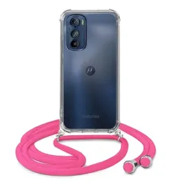 etui-do-motorola-edge-30-antishock-transparentne-sznurek-malinowy-crossbody
