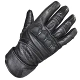 rekawice-motocyklowe-buse-flash-czarne-8