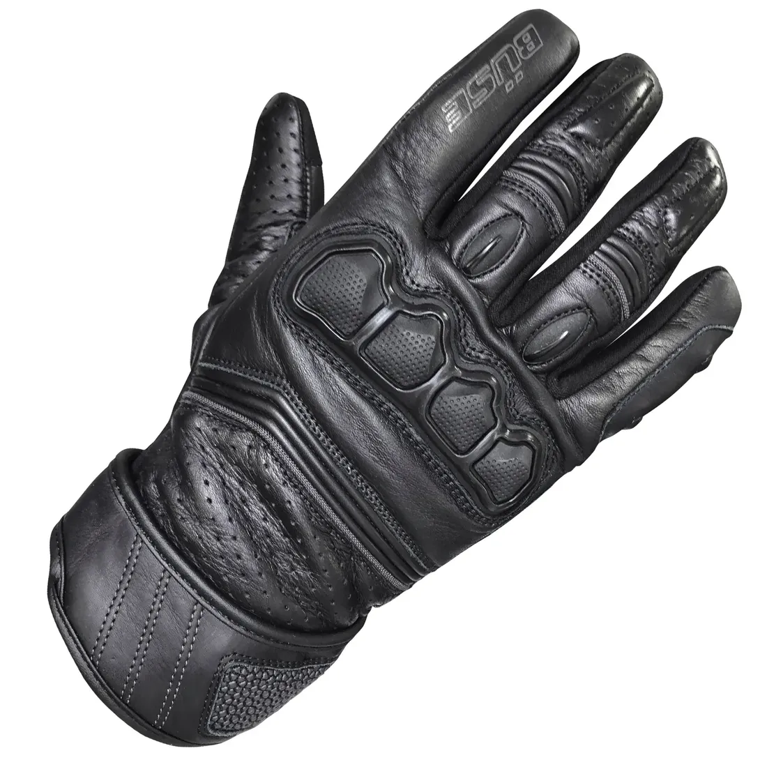 rekawice-motocyklowe-buse-flash-czarne-8