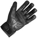 rekawice-motocyklowe-buse-flash-czarne-8-stan-nowy