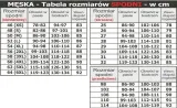 rekawice-motocyklowe-buse-flash-czarne-8-rodzaj-brak-informacji
