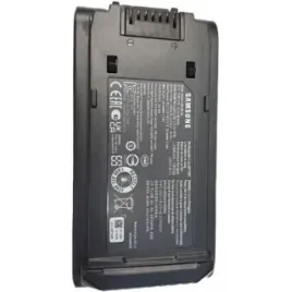 bateria-akumulator-do-odkurzacza-bezprzewodowego-2200mah-252v-dj96-00242b