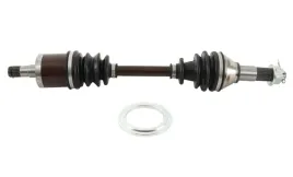 polos-napedowa-ab6-strong-all-balls-can-am-outlander-renegade-lewa