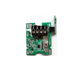 pcb-dla-bms-parkside-4ah-20v-pap-20-b1-pap-20-b3-elektronika-baterii-plytka