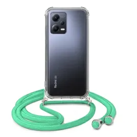 etui-do-xiaomi-redmi-note-12-5g-antishock-mocne-bezbarwne-sznurek-mietowy