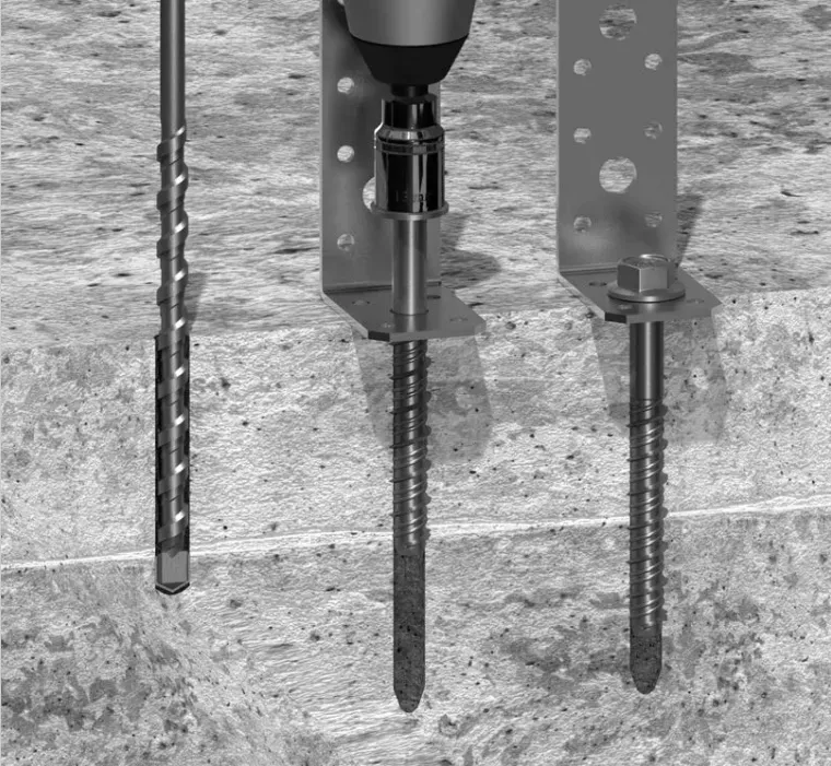 sruba-do-betonu-75x60-mm-pbw-z-lbem-szesciokatnym-50-szt-domax-mocowanie