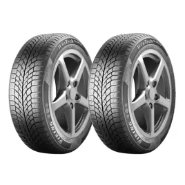 2x-215-50r18-viking-wintech-newgen-92v-nowe-zima-rok-2025
