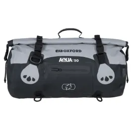 wodoodporna-torba-motocyklowa-oxford-aqua-t-50-rollbag-50l-czarny-szary