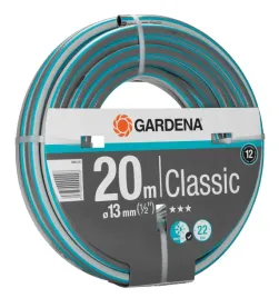 waz-ogrodowy-gardena-classic-1-2-20m-18003-22-bar-do-nawadniania-ogrodu