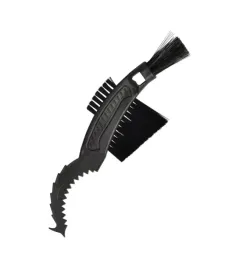 zestaw-szczotek-claw-brush-do-czyszczenia-lancucha-oxford-ox245