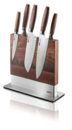 gefu-enno-blok-magnetyczny-na-noze-enno