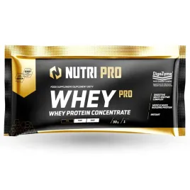 nutri-pro-sport-whey-pro-30g-wpc-bialko-saszetka-protein
