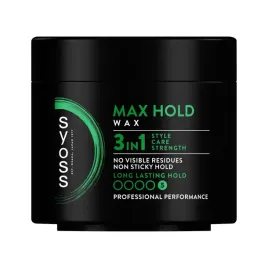 wosk-do-stylizacji-wlosow-syoss-3w1-150ml-bez-sklejania-bez-bialych-sladow