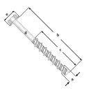 sruba-do-betonu-105x130-mm-pbw-z-lbem-szesciokatnym-50-szt-domax-mocowanie-kod-producenta-3711013