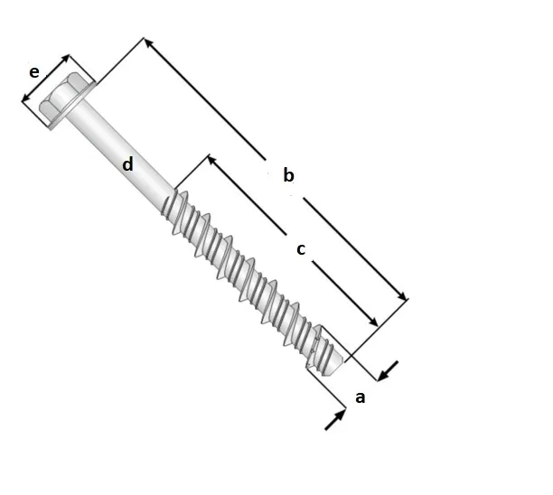 sruba-do-betonu-105x130-mm-pbw-z-lbem-szesciokatnym-50-szt-domax-mocowanie
