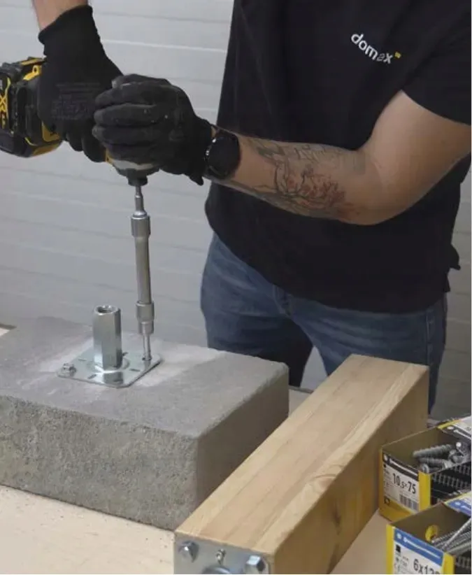 sruba-do-betonu-105x130-mm-pbw-z-lbem-szesciokatnym-50-szt-domax-mocowanie