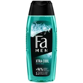 zel-pod-prysznic-dla-mezczyzn-fa-men-2w1-do-ciala-wlosow-400ml-odswiezajacy