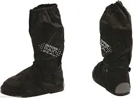 przeciwdeszczowe-nakladki-na-buty-oxford-wodoodporne-rozmiar-s-39-41