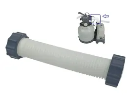 waz-lacznik-do-pompy-piaskowej-z-generatorem-chloru-intex-28676-eco15220-2