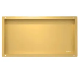 polka-scienna-lazienkowa-wnekowa-zlota-60x30x10-cm-stalowa-podtynkowa